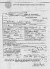 Richard Kornatowski Birth Certificate